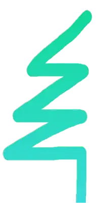 PriEco following logo