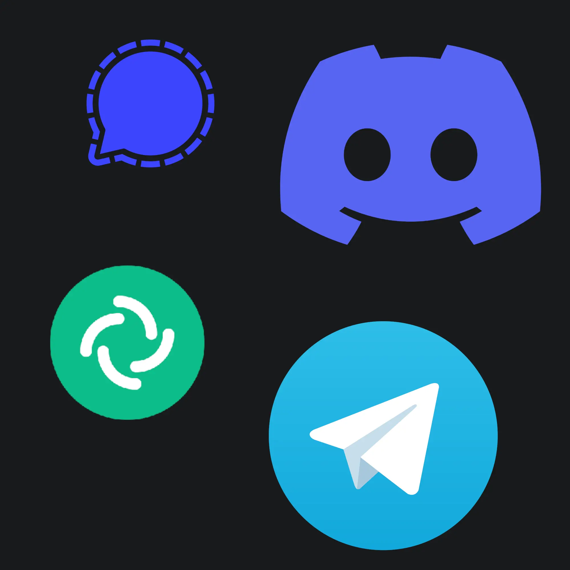 chat section thumbnail