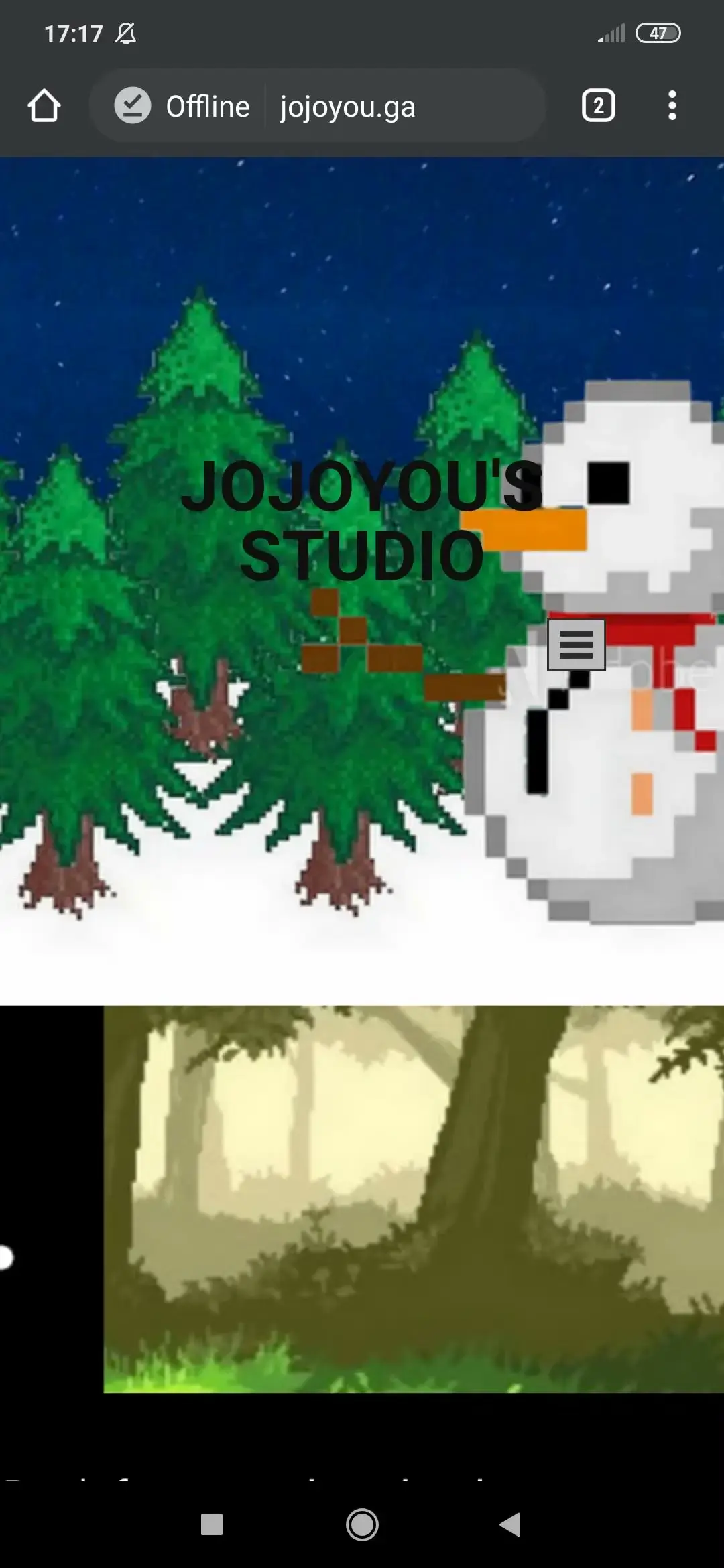 other section thumbnail