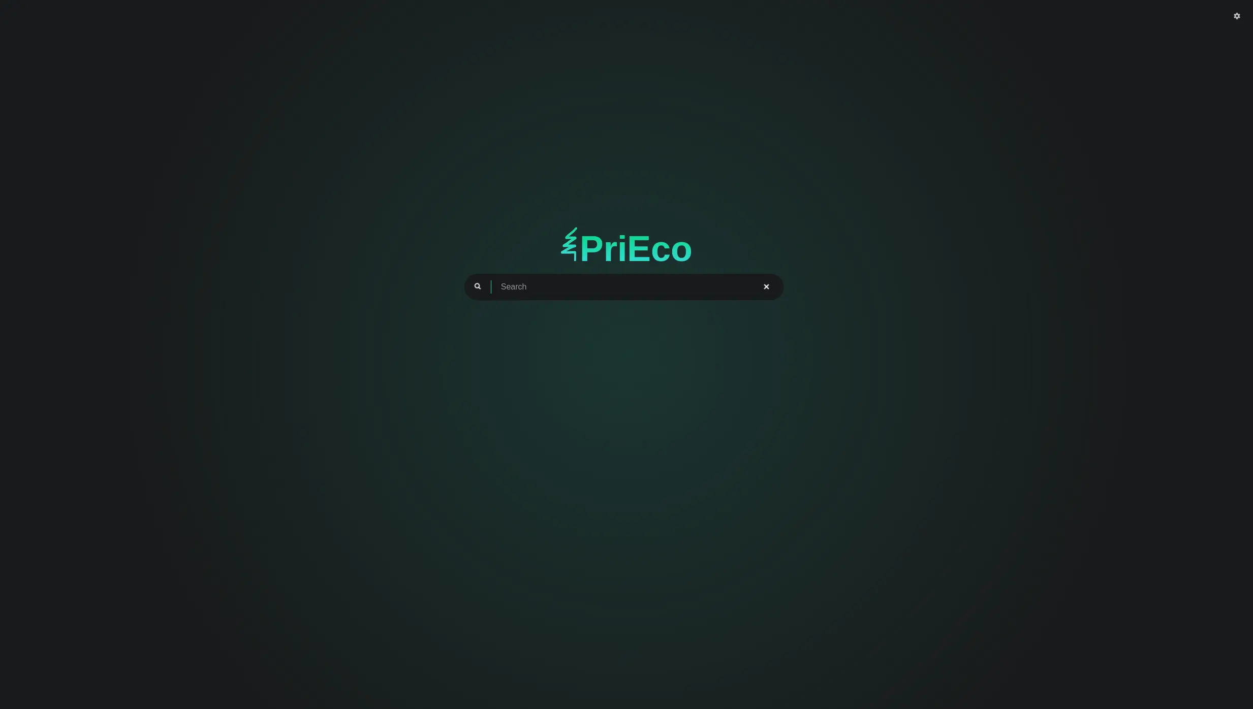 prieco section thumbnail